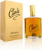 Revlon Charlie Gold - 100ml - Eau de toilette