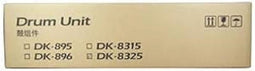 Drum Unit