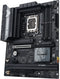 ASUS TUF Gaming B860-PLUS WIFI - ATX Moederbord - Intel B860 chipset LGA 1851 WiFi 6E