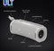 Sony ULT FIELD 1 - Draadloze Speaker - ULT Sound Mode IP67 - Wit