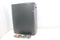 Brabantia Bo Touch Bin - Prullenbak - 60 liter - Soft-touch opening - Mineral Infinite Grey