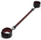 Fifty Shades of Grey - Sweet Anticipation Spreader Bar met Boeien