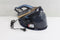 Philips PerfectCare 7000 Series PSG7130/20 - Stoomgenerator - Automatische stoom - Blauw