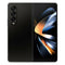 Samsung Galaxy Z Fold4 - Zwart - 256 GB - Duale fysieke simkaart + eSIM