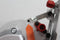 Skil 5330AA - Minicirkelzaag 600W - Zaagdiepte 28,5mm