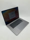 Apple MacBook Pro (2019) - 16