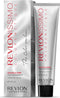 Permanente Kleur Revlon 8432225100357 Nº 9.23 (60 ml)