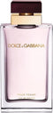 Dolce & Gabbana Pour Femme - 100 ml - Eau de parfum