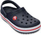 Crocs Crocband - Clog Kids - Waterproof - Navy