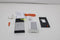 Ring Battery Video Doorbell - Videodeurbel - 1440p HD-video - Satijn