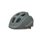 Bobike GO - Kinderhelm - Verstelbaar met ventilatie - Macaron Grey
