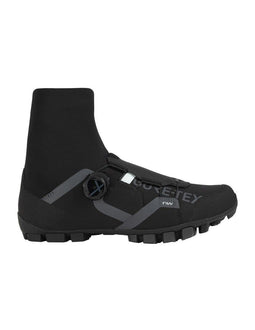 Northwave Celsius XT GTX - MTB schoenen - Gore-Tex® waterdicht - zwart 39