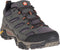 Merrell Moab 2 Gore-Tex - Wandelschoenen - Waterdicht - zwart/grijs