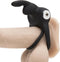 Happyrabbit Stimulating Love Ring