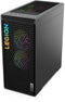 Lenovo Legion T5 26ARA8 - Tower - AMD Ryzen 7 7700X 8-core 4,5GHz - GeForce RTX 4070 Super - 32GB DDR5 - 1TB SSD