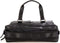 Leren Laptoptas - Utah - Brandy Cognac