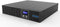 Phasak PH 7521 UPS Line-interactive 2,16 kVA 1400 W 4 AC-uitgang(en)