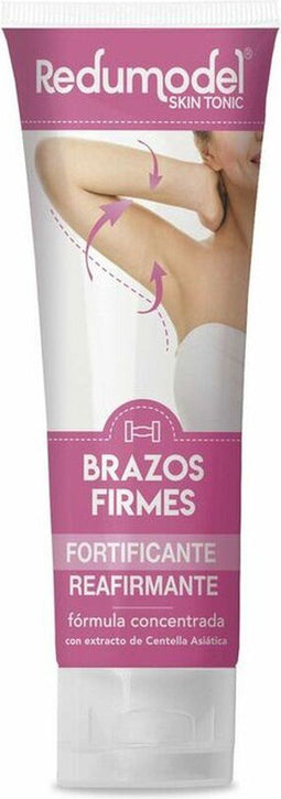 Verstevigende Crème Redumodel Armleuningen (100 ml)