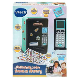 Vtech Interactief Speelgoed - Educatief Speelgoed - Leerzaam en Leuk
