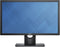 Dell E2216HV - Monitor 22