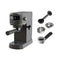 AEG EC6-1-6BST - Handmatig Espressomachine - 1 l