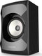 Creative Labs SBS E2900 - 2.1 Speakerset - 60W vermogen - Bluetooth 5.0