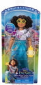 DISNEY ENCANTO MIRABEL ZINGENDE POP 25 CM