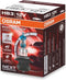 HB3 / 9005 Osram Night Breaker Laser 9005NL - Per Stuk