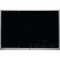 AEG GI854KS - Inductiekookplaat 80cm - FlexiBridge Hob2Hood - Zwart glaskeramiek