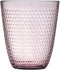 Glas Luminarc Pampille Rosa Glas 310 ml (6 Stuks)
