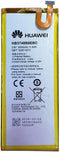 HB3748B8EBC Huawei Accu Li-Ion 3000 mAh Bulk