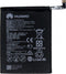 HB396689ECW Huawei Accu Li-Ion 3900 mAh Bulk