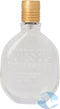Diesel Fuel For Life - 50ml - Eau de toilette