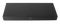 Silent Angel Bonn N8 Pro - High End 8-poorts netwerkswitch - Audiokwaliteit verbetering - Zwart
