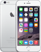 Apple iPhone 6 - Smartphone - 64GB - Zilver