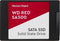 Western Digital Red SA500 - Interne SSD 2.5