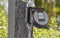 GARDENA Besproeiingscomputer Flex - Automatische irrigatie - Voor balkon of terras