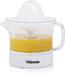 Tristar CP-3005 - Citruspers - 0.5 liter met 2 perskegels (1 stuk)