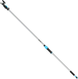 Cellfast Snoeischaar op stok, met snoeizaag, Ideaal