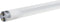 Ledbuis Actis ACS-T8LED18W-865 Wit F 18 W