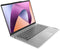 Lenovo IdeaPad Slim 5 - Laptop - AMD Ryzen 7 7730U 2 GHz 16GB RAM 512GB SSD - Grijs