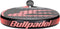 Bullpadel Padel Racket Indiga Dames 22