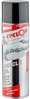 Cyclon Bicycle Oil - 625 ml