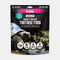 Arcadia Earth Pro Optimised52 Landschildpadden Voer - Voer - 1 kg