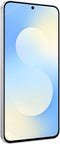 Samsung Galaxy S25 FE - Smartphone - 128GB opslag - 8GB RAM - Icy Blue