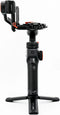 Hohem iSteady MT2 - Camera Gimbal Kit - Stabilisatie 1.2kg - Zwart