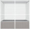 Vogelkooi 111X107X211,5 Cm Gegalvaniseerd Staal Grijs