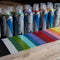 Schneider spuitbus verf - Paint-it 030 - DIY spuitverf - acrylverf - 200ml - mint pastel - S-ML03052040