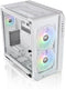 Thermaltake View 51 - Midi Tower - 2x 200 mm ventilators - Wit