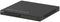 Netgear M4250-26G4XF-PoE+ - Netwerk switch - 26x 1Gbps Ethernet 4x SFP+ 24x PoE+ 480W - Zwart